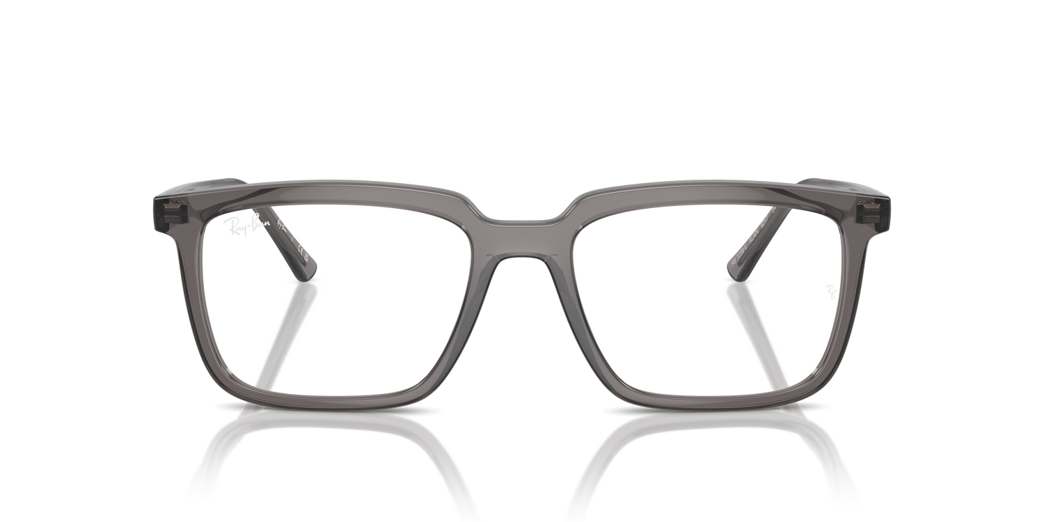 RAY-BAN RX7239 ALAIN 8257 52 - 20