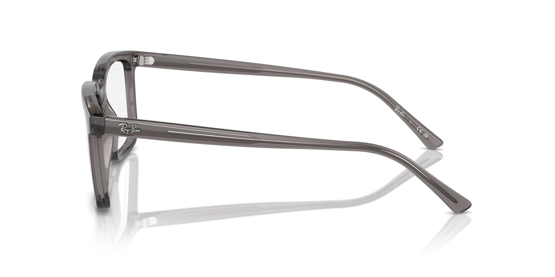 RAY-BAN RX7239 ALAIN 8257 54 - 23