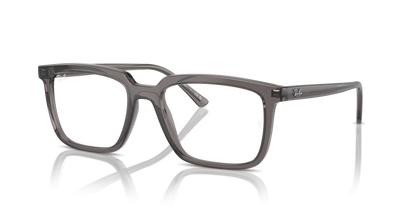 RAY-BAN RX7239 ALAIN 8257 52 - 22