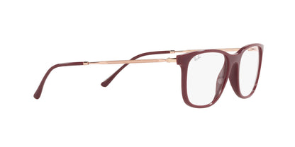 RAY-BAN RX7244 8099 53