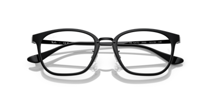 RAY-BAN RX7247D 2000 51