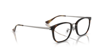 RAY-BAN RX7247D 2012 51