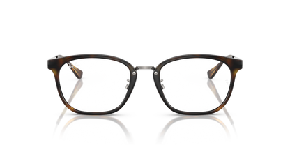 RAY-BAN RX7247D 2012 51