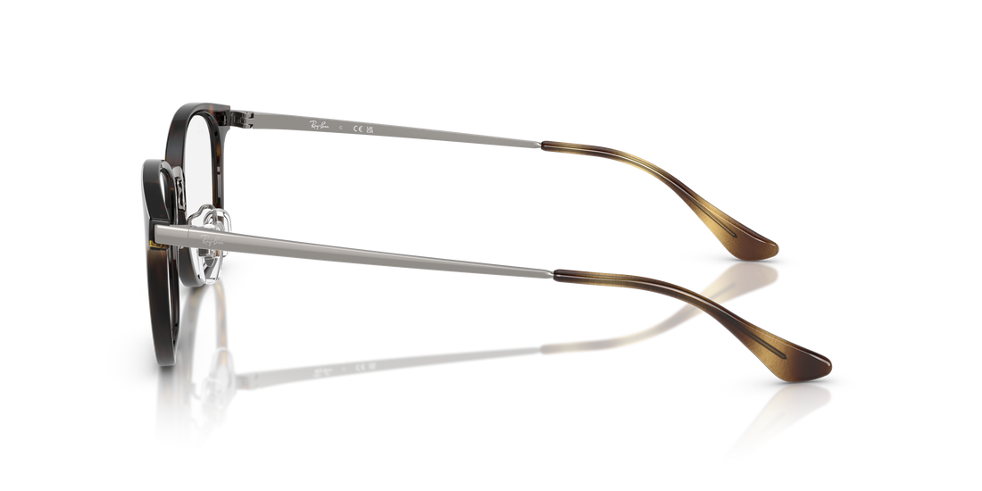 RAY-BAN RX7247D 2012 51