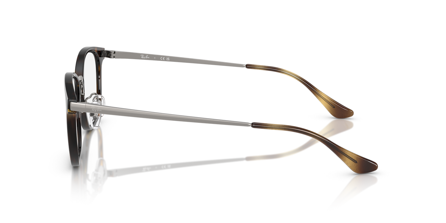 RAY-BAN RX7247D 2012 51