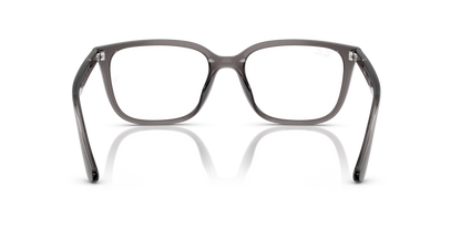 RAY-BAN RX7248D 8257 55