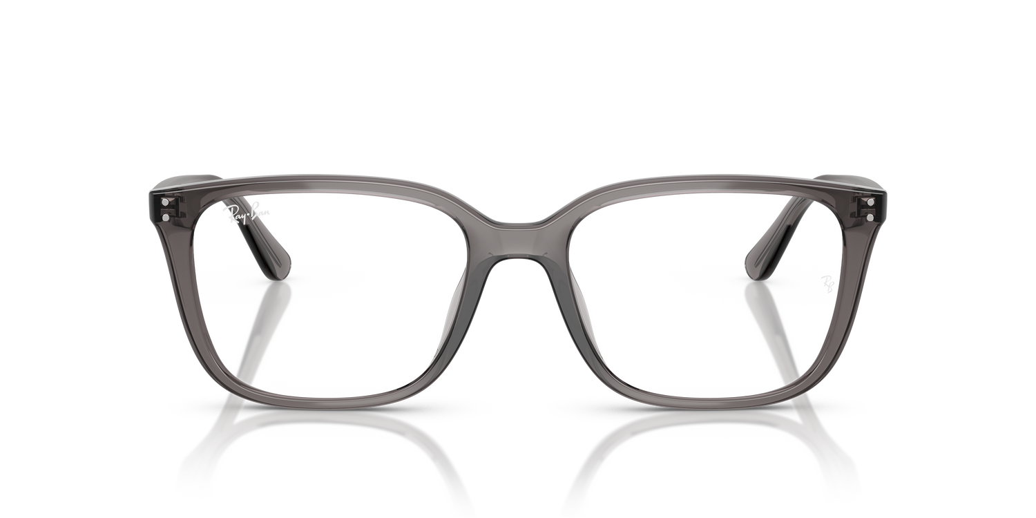 RAY-BAN RX7248D 8257 55