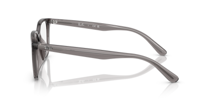 RAY-BAN RX7248D 8257 55