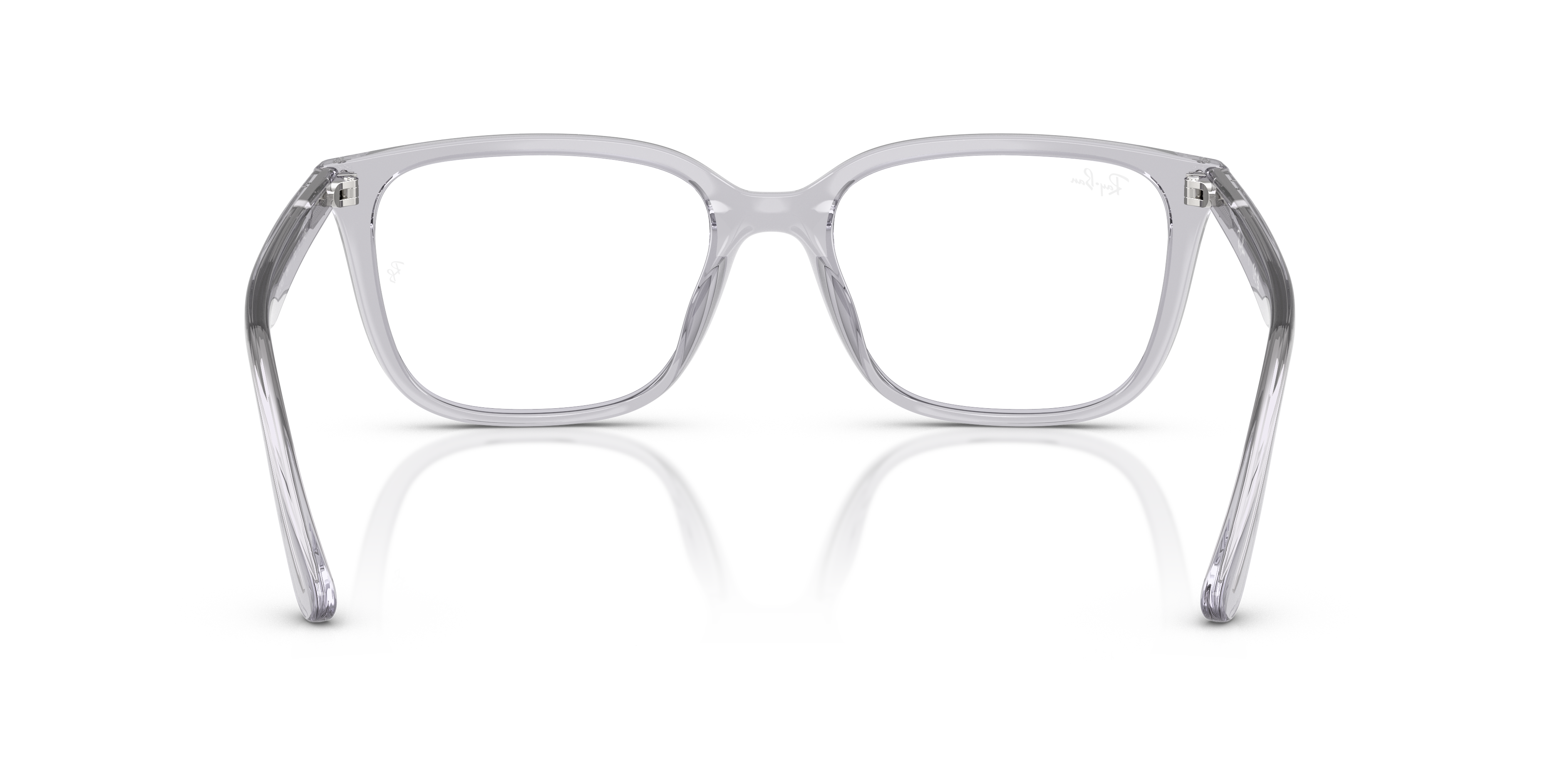 RAY-BAN RX7248D 8411 55