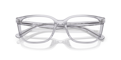 RAY-BAN RX7248D 8411 55