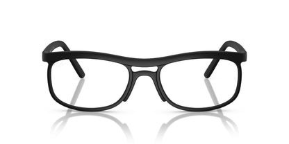 RAY-BAN RX7254 5204 56