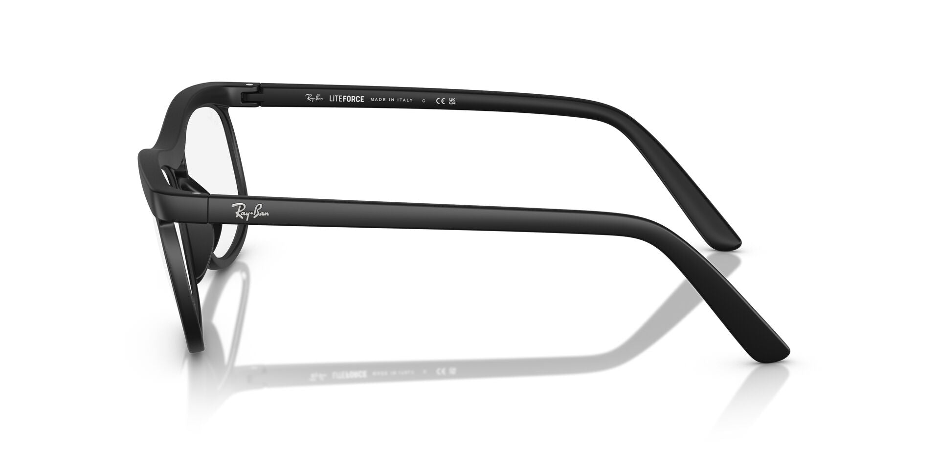 RAY-BAN RX7254 5204 56