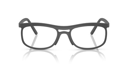 RAY-BAN RX7254 5521 56