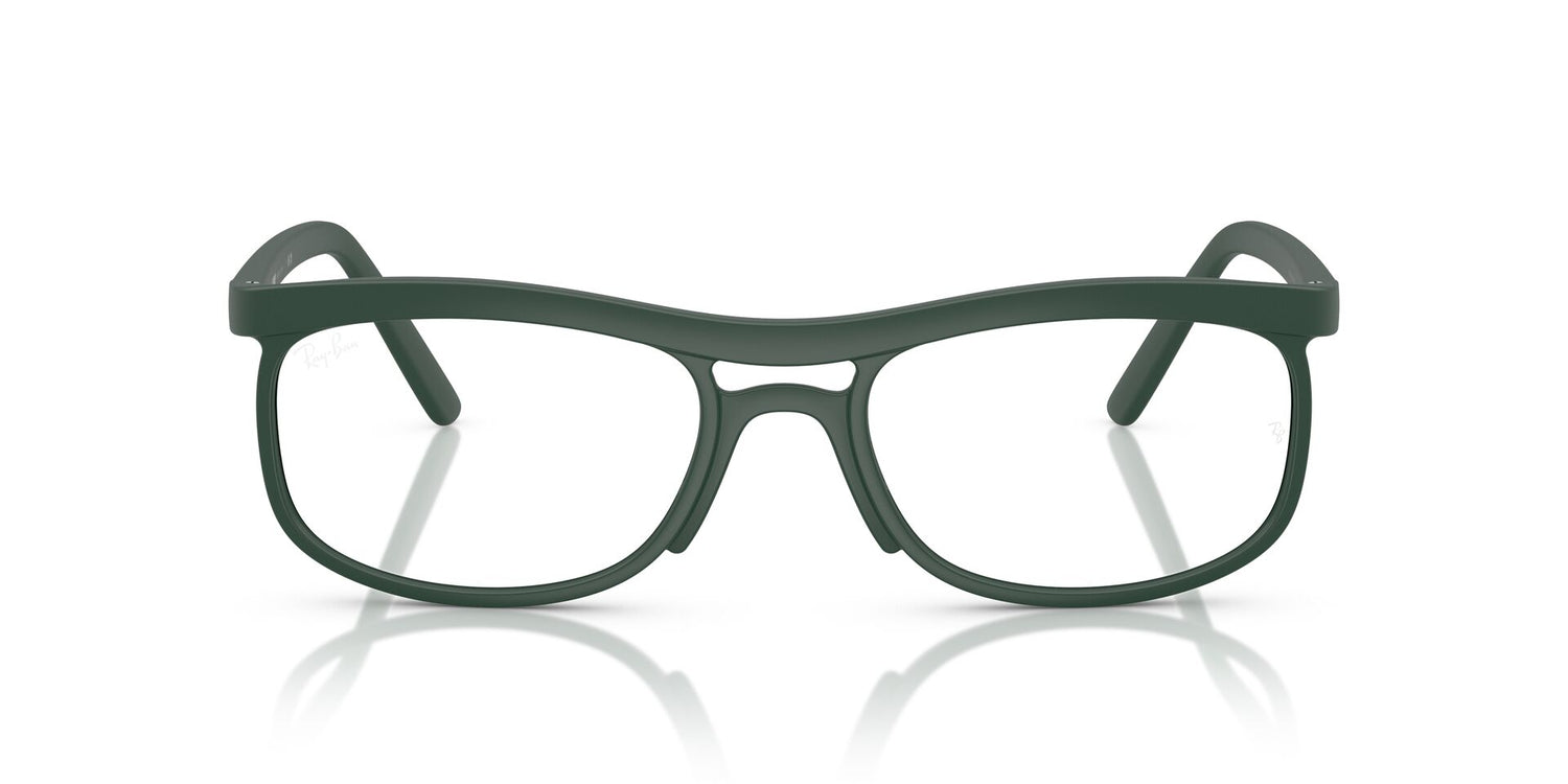 RAY-BAN RX7254 8062 56