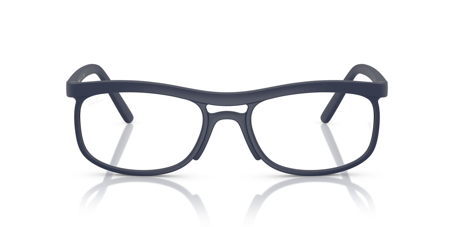 RAY-BAN RX7254 8087 56