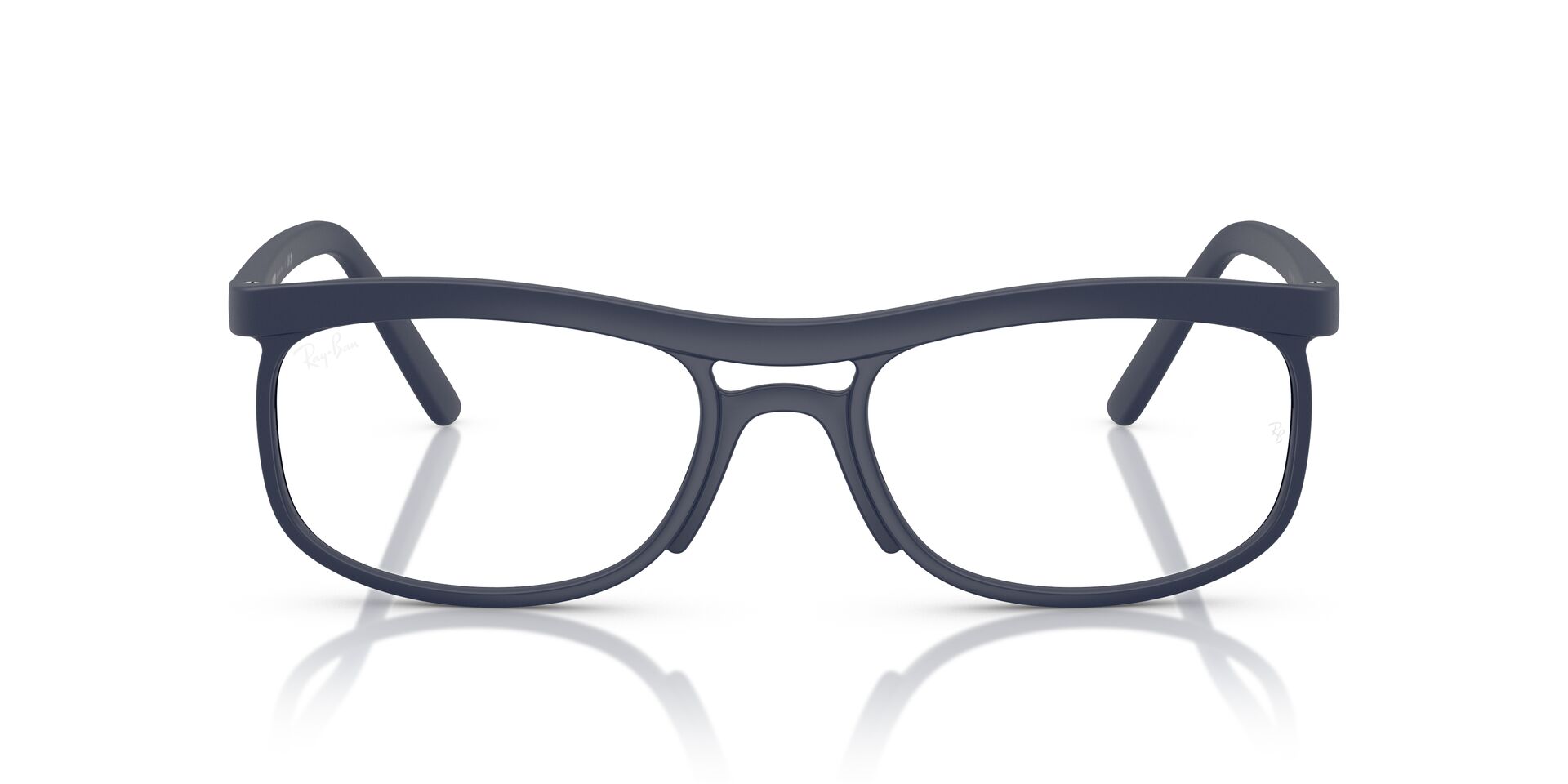 RAY-BAN RX7254 8087 56