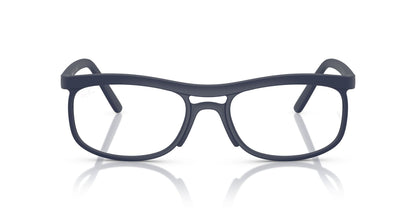 RAY-BAN RX7254 8087 56