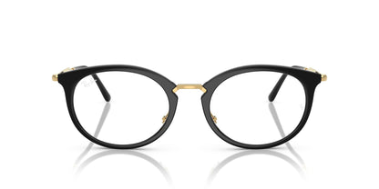 RAY-BAN RX7255 2000 53