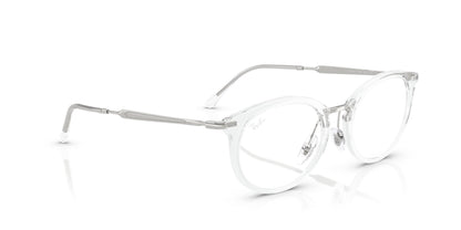 RAY-BAN RX7255 2001 53