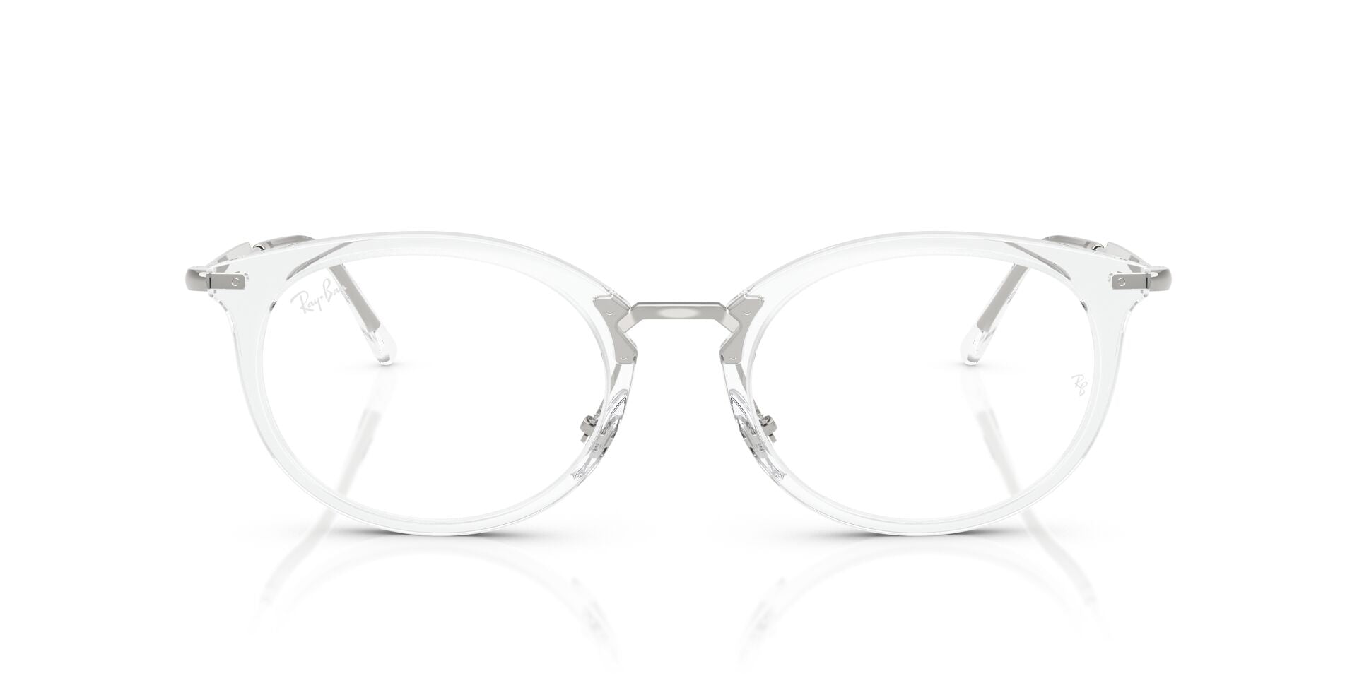 RAY-BAN RX7255 2001 53