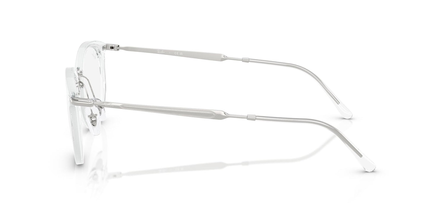 RAY-BAN RX7255 2001 51