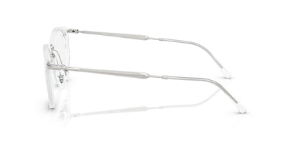 RAY-BAN RX7255 2001 51