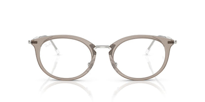 RAY-BAN RX7255 8125 53