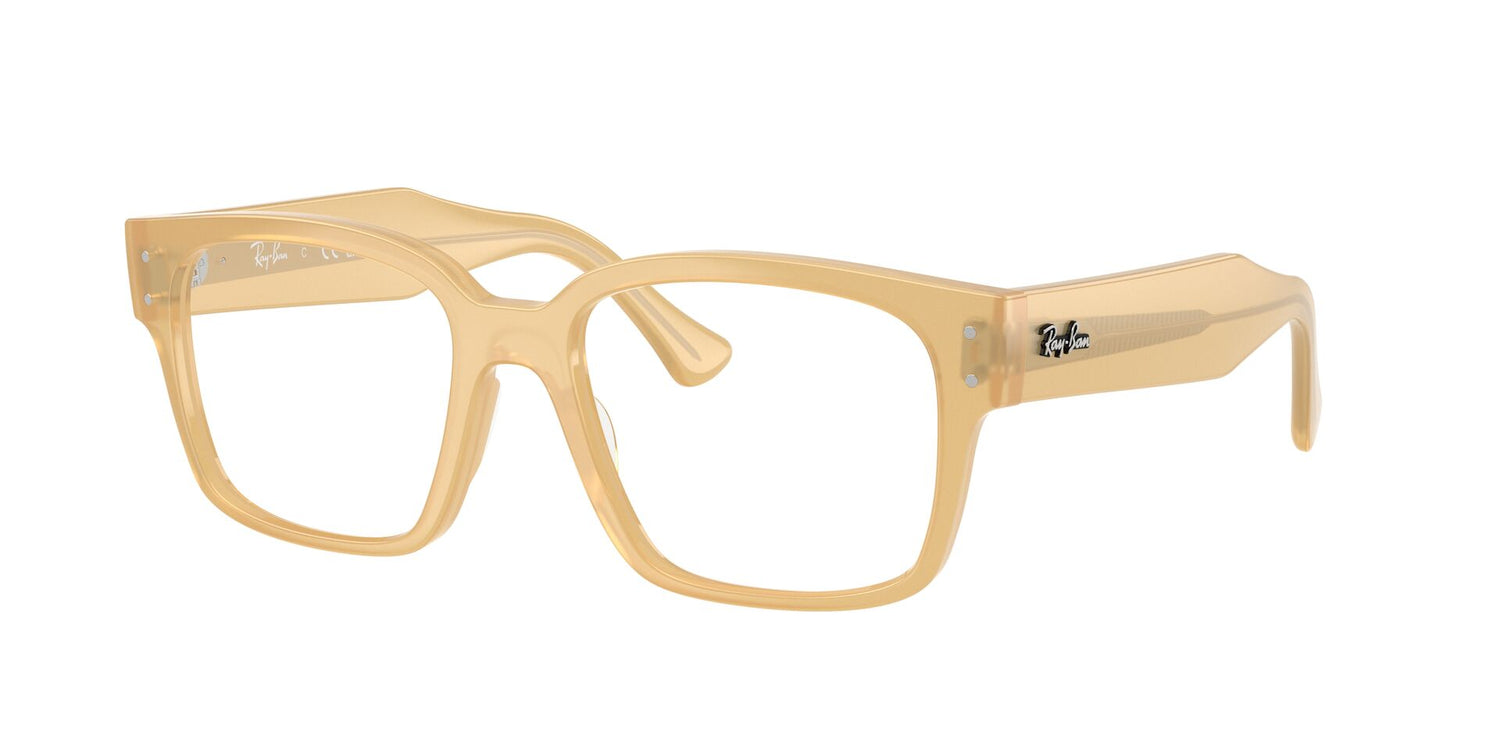 RAY-BAN RX7256 LAURENE 8430 51