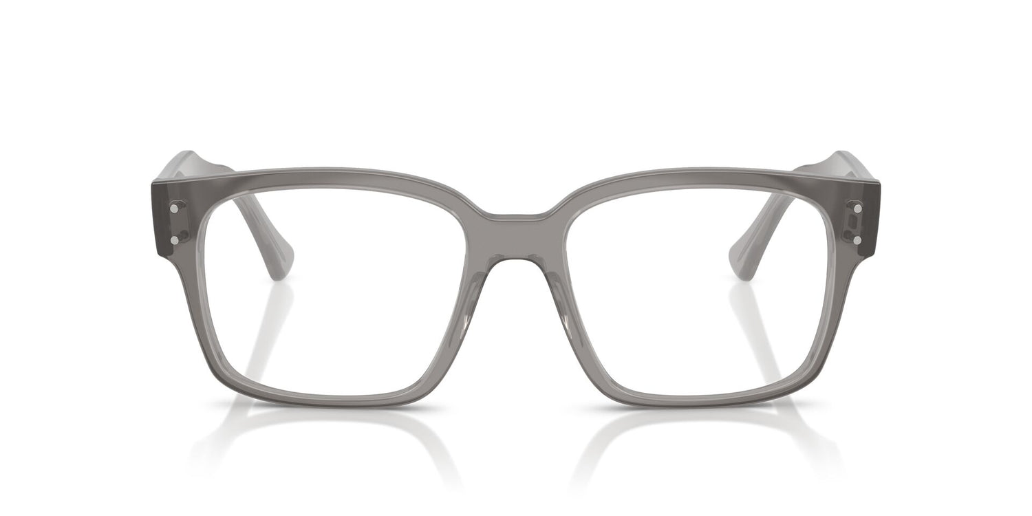 RAY-BAN RX7256 LAURENE 8431 53