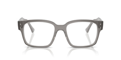 RAY-BAN RX7256 LAURENE 8431 53