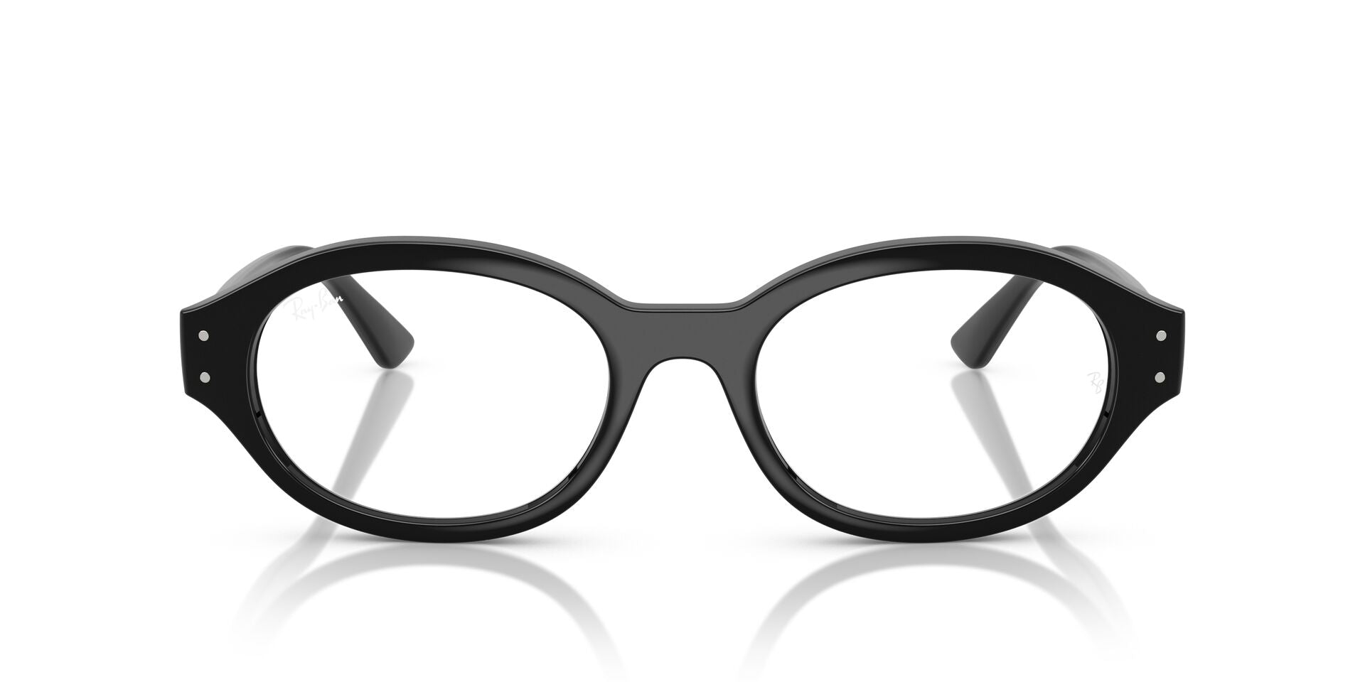 RAY-BAN RX7257 SHILO 8260 54