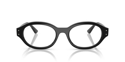 RAY-BAN RX7257 SHILO 8260 54