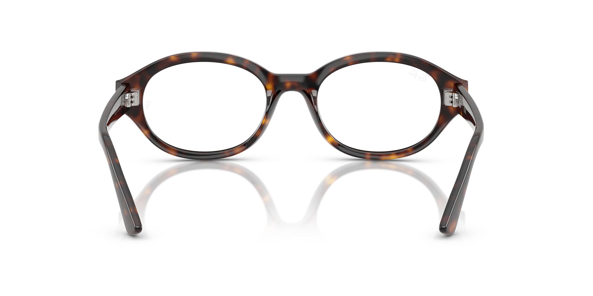 RAY-BAN RX7257 SHILO 8320 54