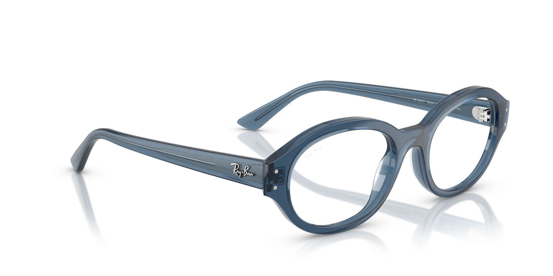 RAY-BAN RX7257 SHILO 8434 54