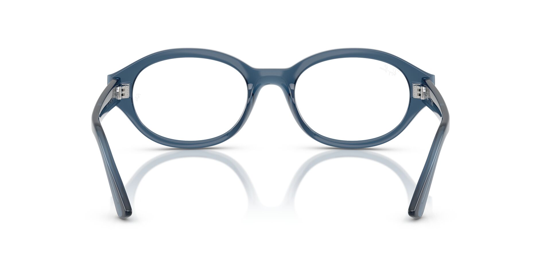 RAY-BAN RX7257 SHILO 8434 54