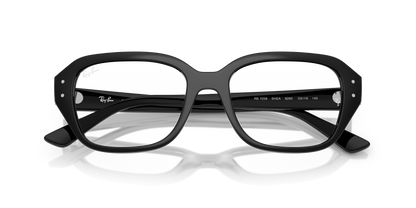 RAY-BAN RX7258 SHEA 8260 51