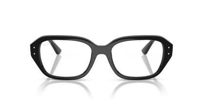 RAY-BAN RX7258 SHEA 8260 53