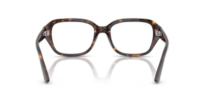 RAY-BAN RX7258 SHEA 8320 51