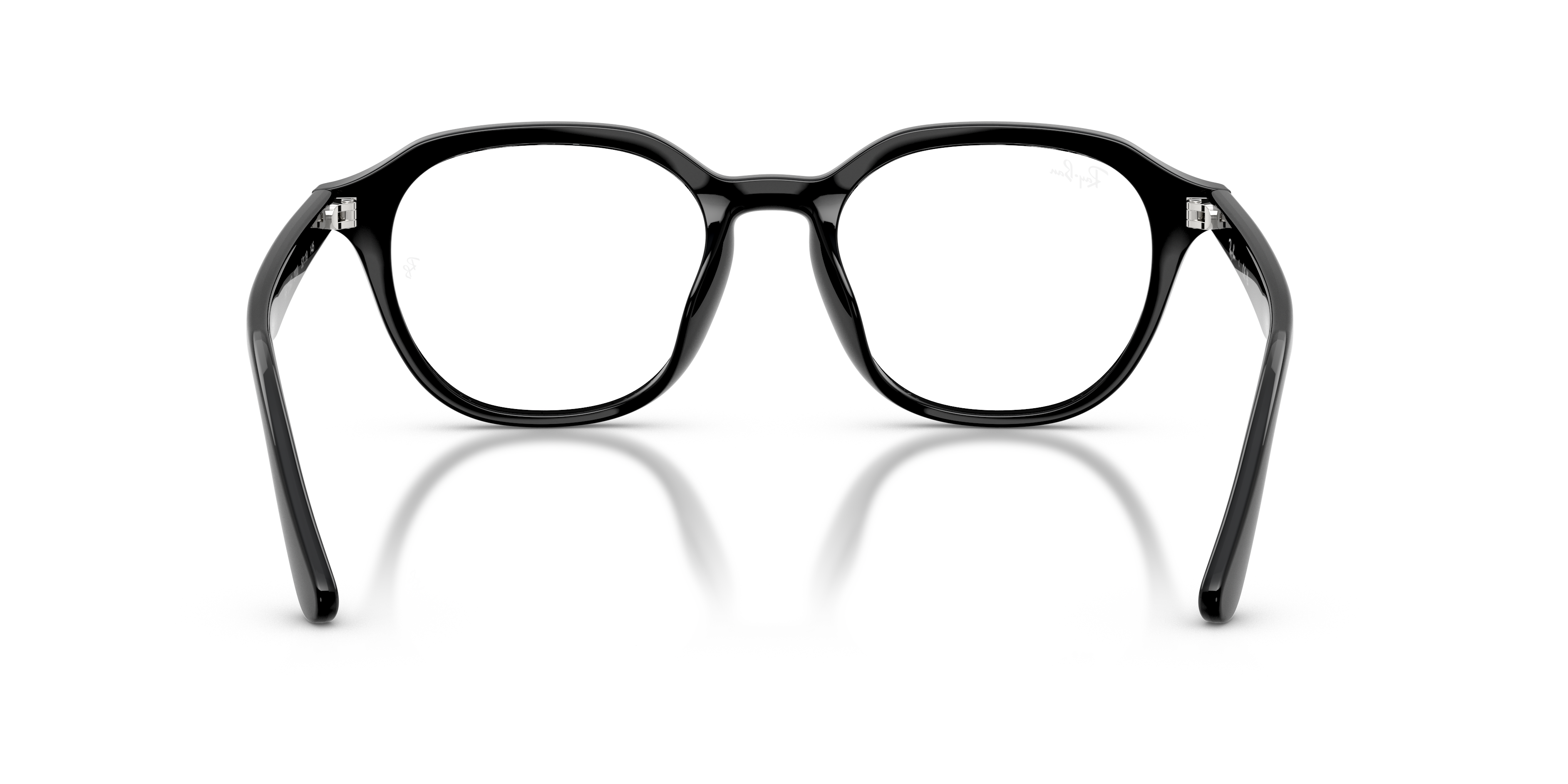 RAY-BAN RX7259D 2000 52