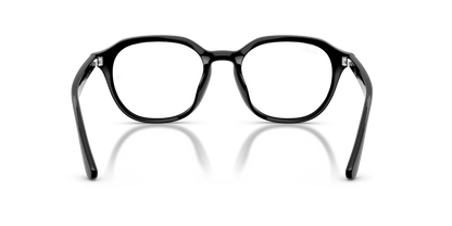 RAY-BAN RX7259D 2000 52