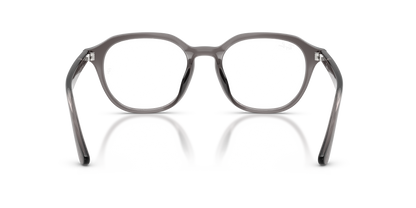 RAY-BAN RX7259D 8257 52