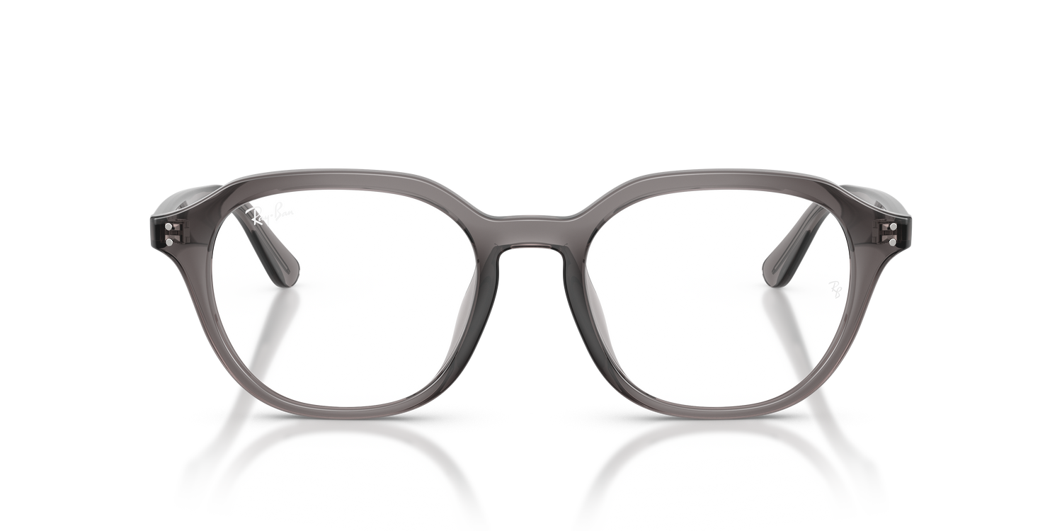 RAY-BAN RX7259D 8257 52