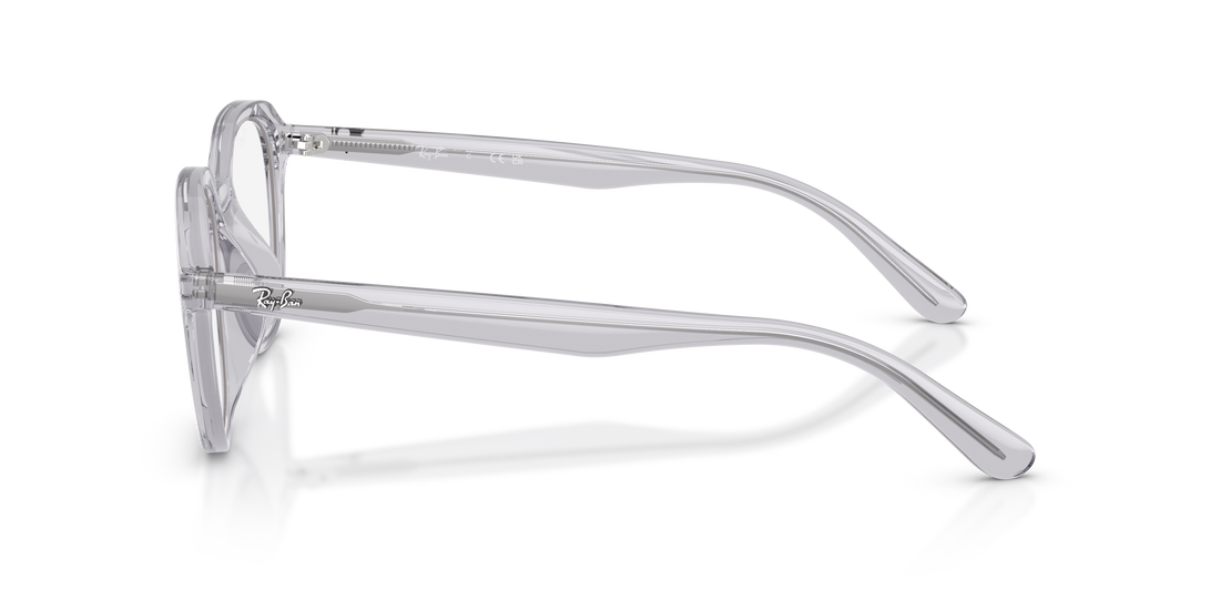 RAY-BAN RX7259D 8411 52