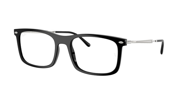 RAY-BAN RX7260 2000 54