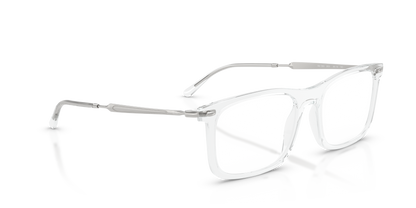 RAY-BAN RX7260 2001 54