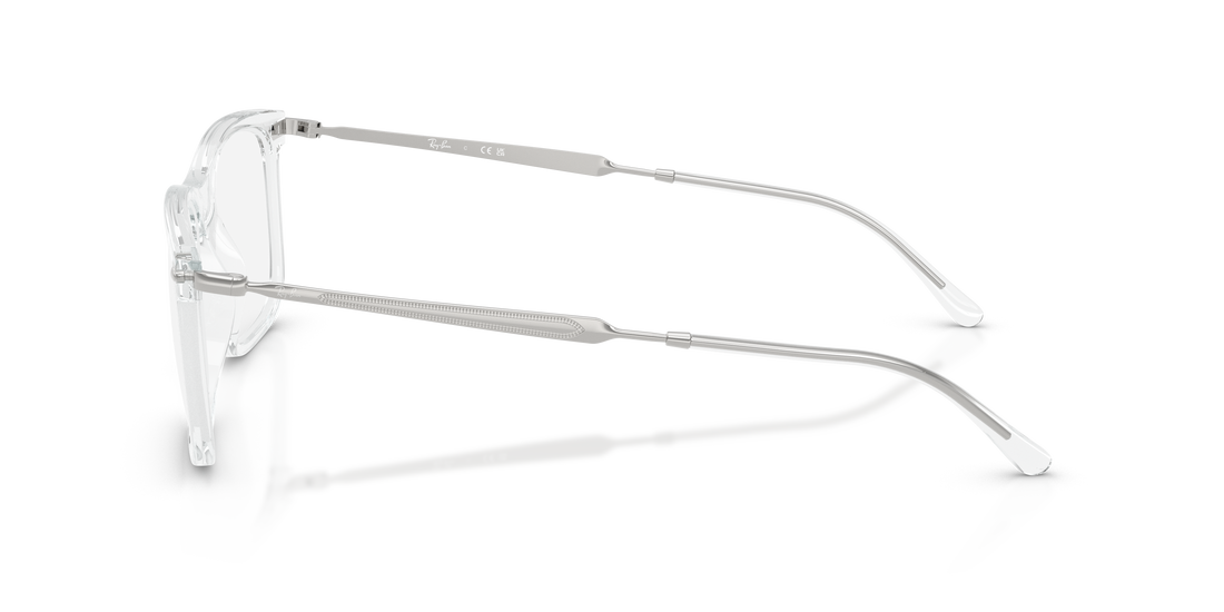 RAY-BAN RX7260 2001 54