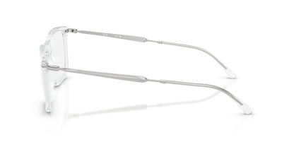 RAY-BAN RX7260 2001 54