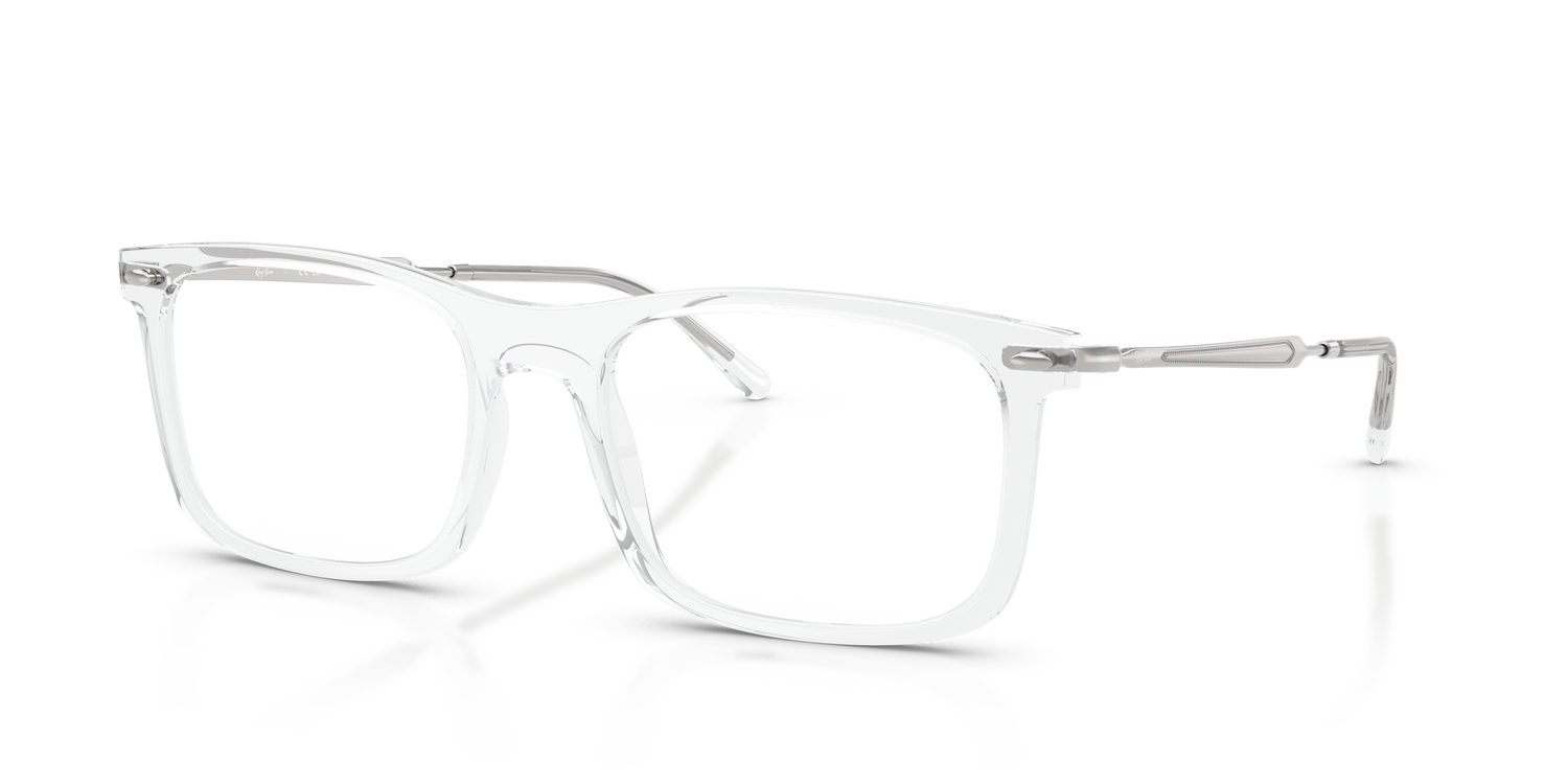 RAY-BAN RX7260 2001 54