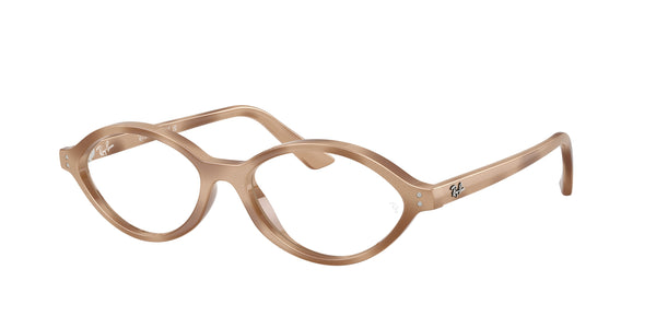 RAY-BAN RX7265 8491 52