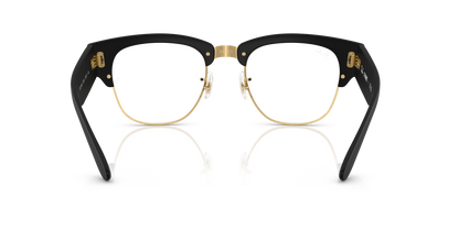 RAY-BAN RX7316V 5204 50